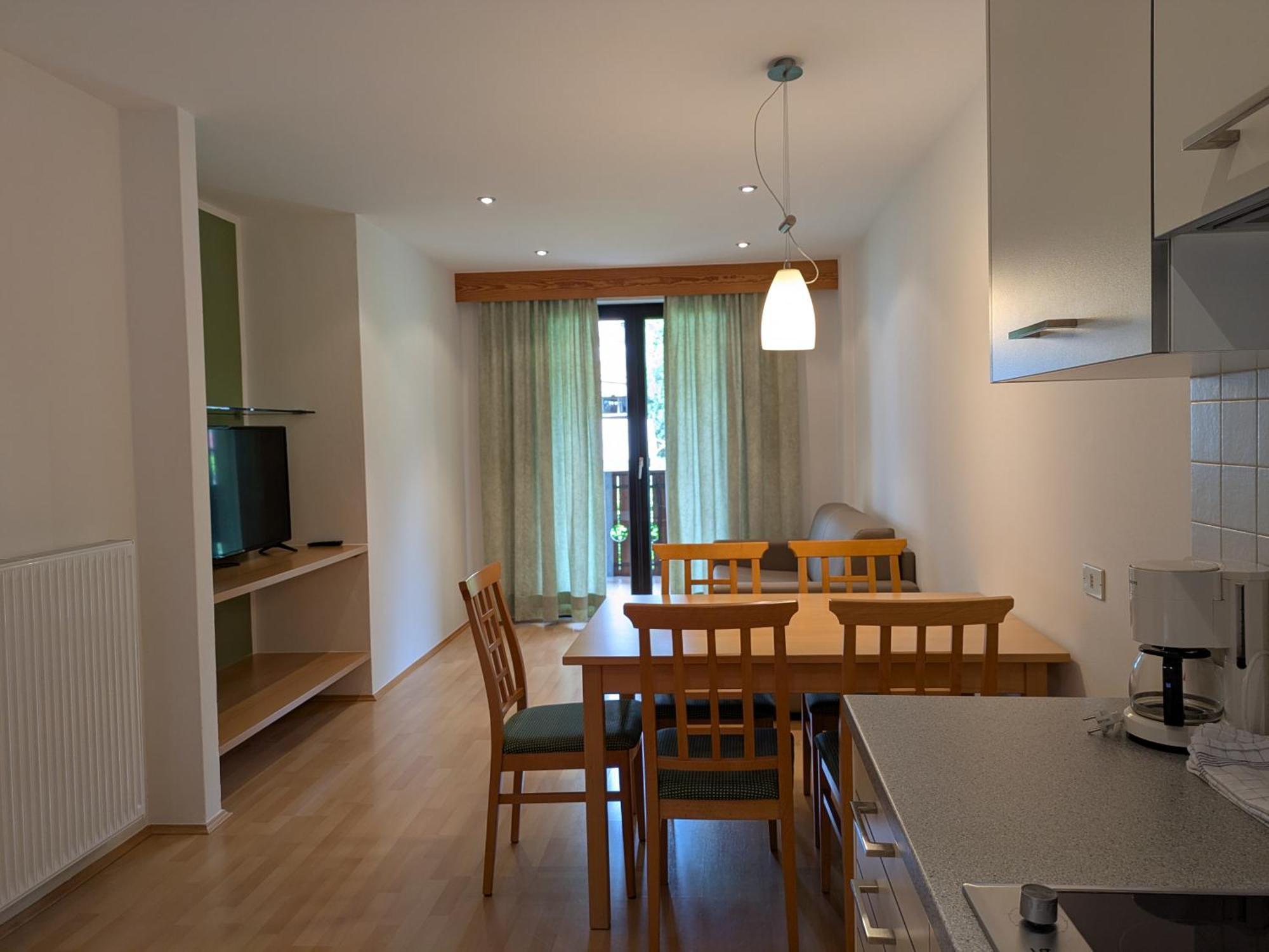Garni Saltneregg Hotel Caldaro Bagian luar foto