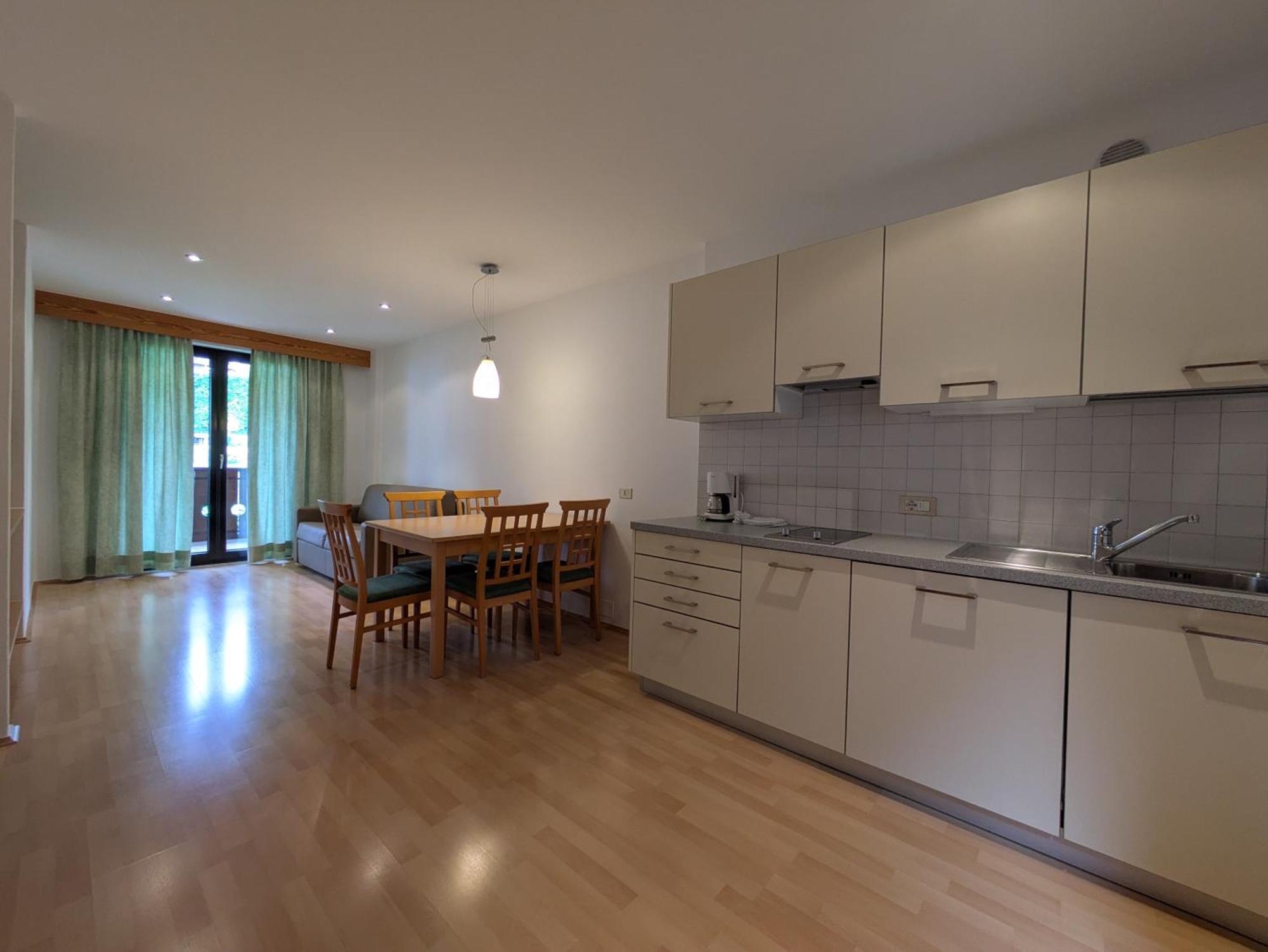 Garni Saltneregg Hotel Caldaro Bagian luar foto